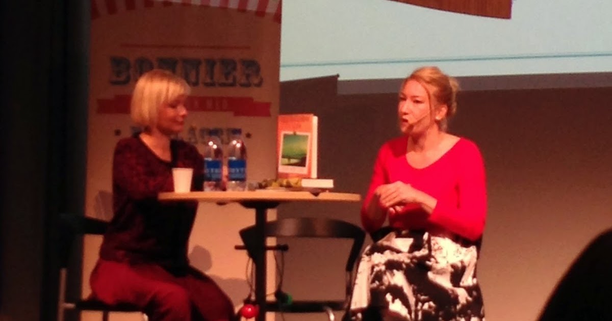 speed dejting göteborg