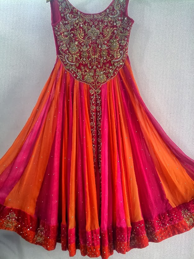 dressy dazzle boutique