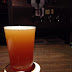 東北魂（いわて藏ビール＋あくらビール＋福島路ビール）「アップルジンジャーIPA」（Tohoku Damashii「Apple Ginger IPA」）