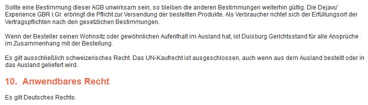 Demokratisch Links Regierung