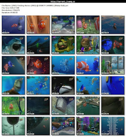 Finding.Nemo.2003.1080p.BluRay.x264.YIFY.mp4