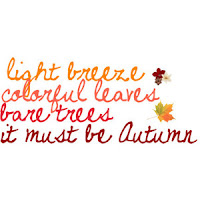 Autumn Quotes Tumblr4