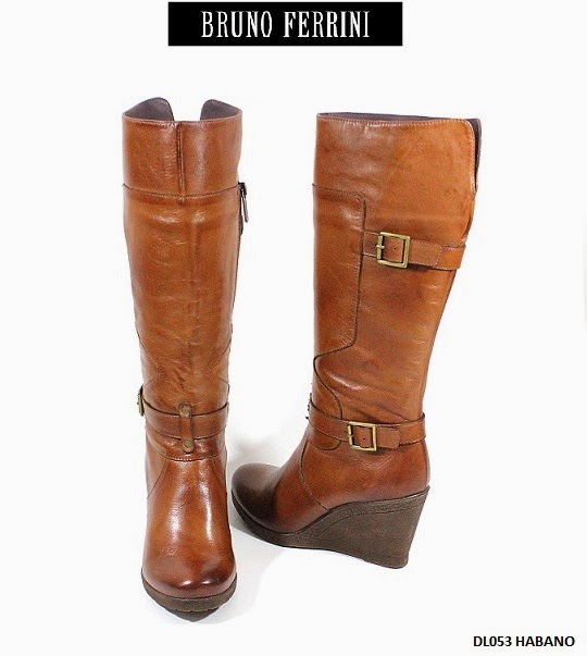 botas bruno ferrini 2019