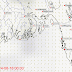 Monsoon cloud over coastal area of Bangadesh: Nowcast and Forecast