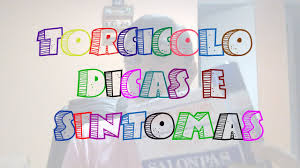 SAIBA COMO TRATAR TORCICOLO E DORES NO PESCOÇO - Como tratar Torcicolo e dores no pescoço de forma simples e rápida