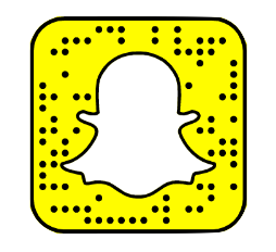 Tristan Thompson Snapchat Username Khloe Kardashian