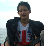 laskar wong kito