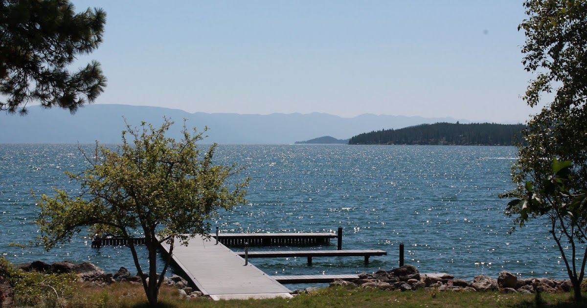 Pontoon Boats For Sale Toronto Email, Ch 7 Of Maths Class 10 000, Boat