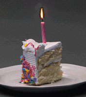 http://1.bp.blogspot.com/-ZlDlFLTGqQE/TbWDzqpJ35I/AAAAAAAAAKY/ZMTOzaua3j8/s200/06258279.gif