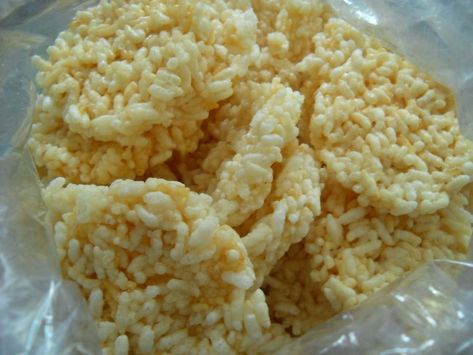 resep cara membuat rengginang ketan renyah gurih resep masakan sehari hari terbaru resep cara membuat rengginang ketan renyah gurih resep masakan sehari hari terbaru