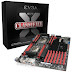 EVGA Classified SR-X dual details, price officially announced