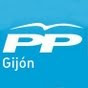 Partido Popular de Gijón