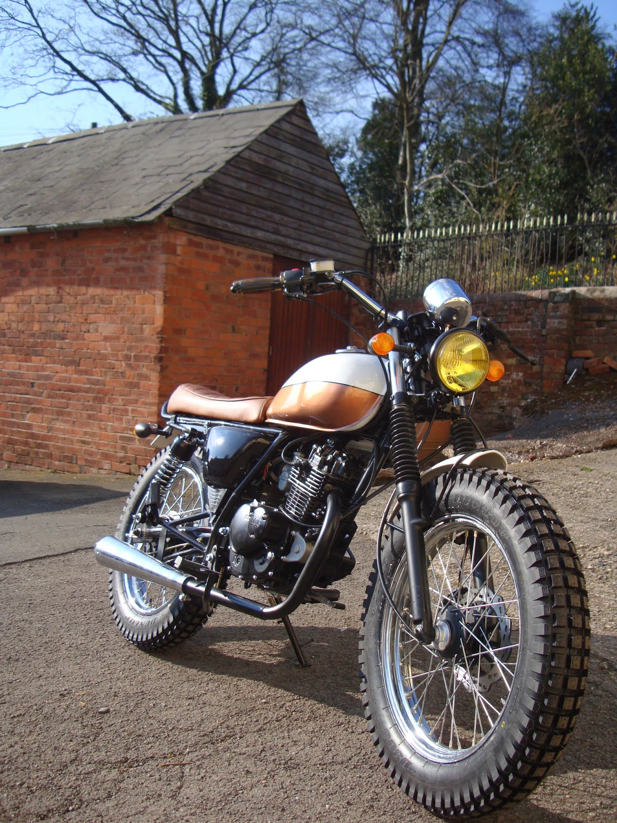 mutt motorcycles mutt motorcycles