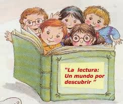 http://www.colegiojorgejuan.es/archivos/biblioteca/velocidad/
