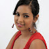  Actress Shammu Expose Hot Cleavage Deep Navel Milky Thigh Photo Gallery