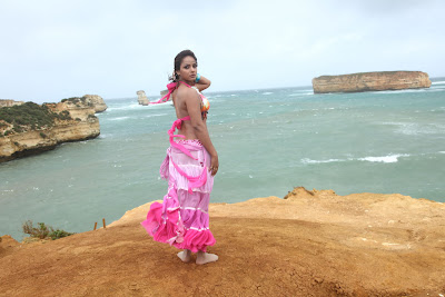 neetu chandra unseen pics