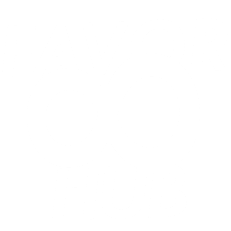 Favor8hub 
