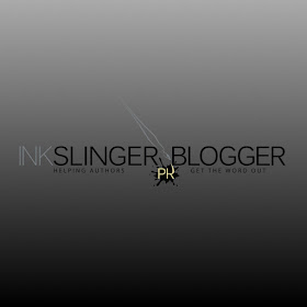 INKSLINGER PR