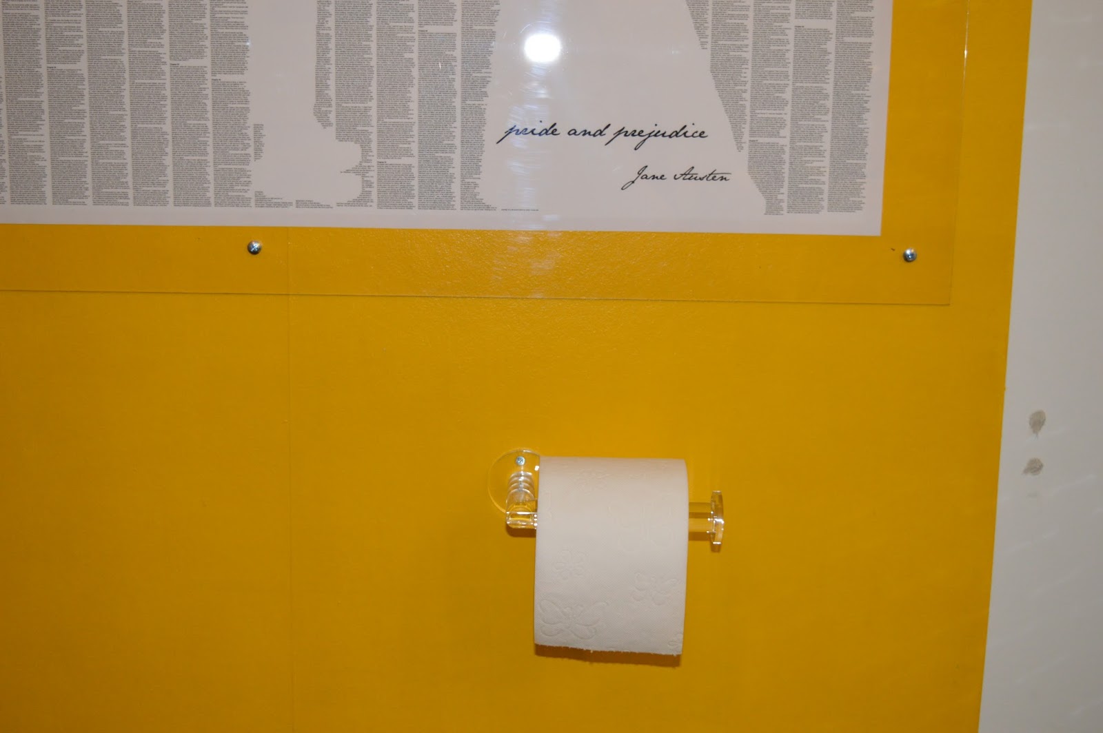 Die Heftigsten Kriegsgedichte Kriegslyrik Neu Seemannslos