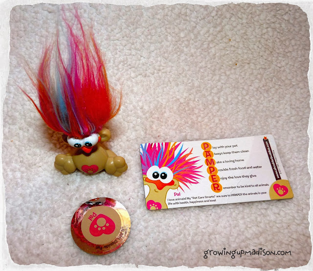 Review Shoulder Buddies Makes Shoulder Fun AnnMarie John