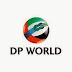 DP World and Qingdao Port Group deepen collaboration