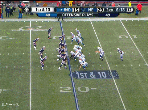 tr.gif