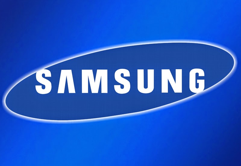 Samsung Galaxy Grand Neo Usb Driver For Windows Xp Free Download Samsung Galaxy Grand Neo Usb Driver For Windows Xp Free Download