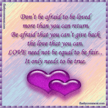 dresses sad love quotes sad Love Quotes For Parents. dresses sad love quotes sad