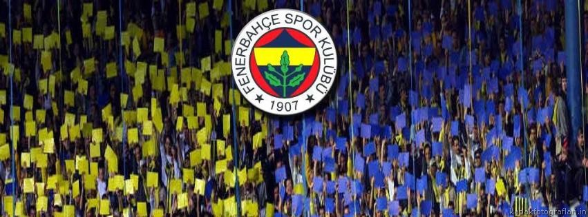 Fenerbahce,kapaklari.75.jpg