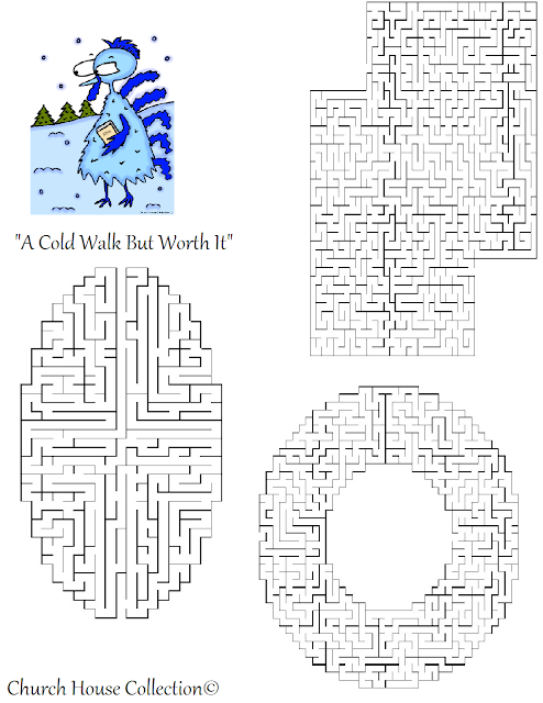 Free Printable Sunday School Lessons For Kids Free Printable Sunday School Lessons For Kids