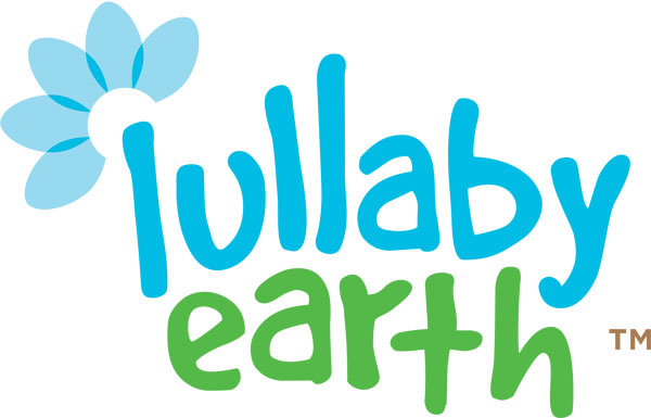 Sweet dreams with Lullaby Earth Crib Mattress. Review