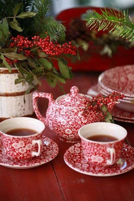 Ricette E Salute Buon Sabato Mattina