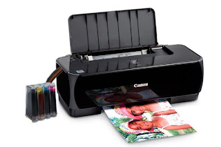 Pixma mx870 manual Pixma mx870 manual