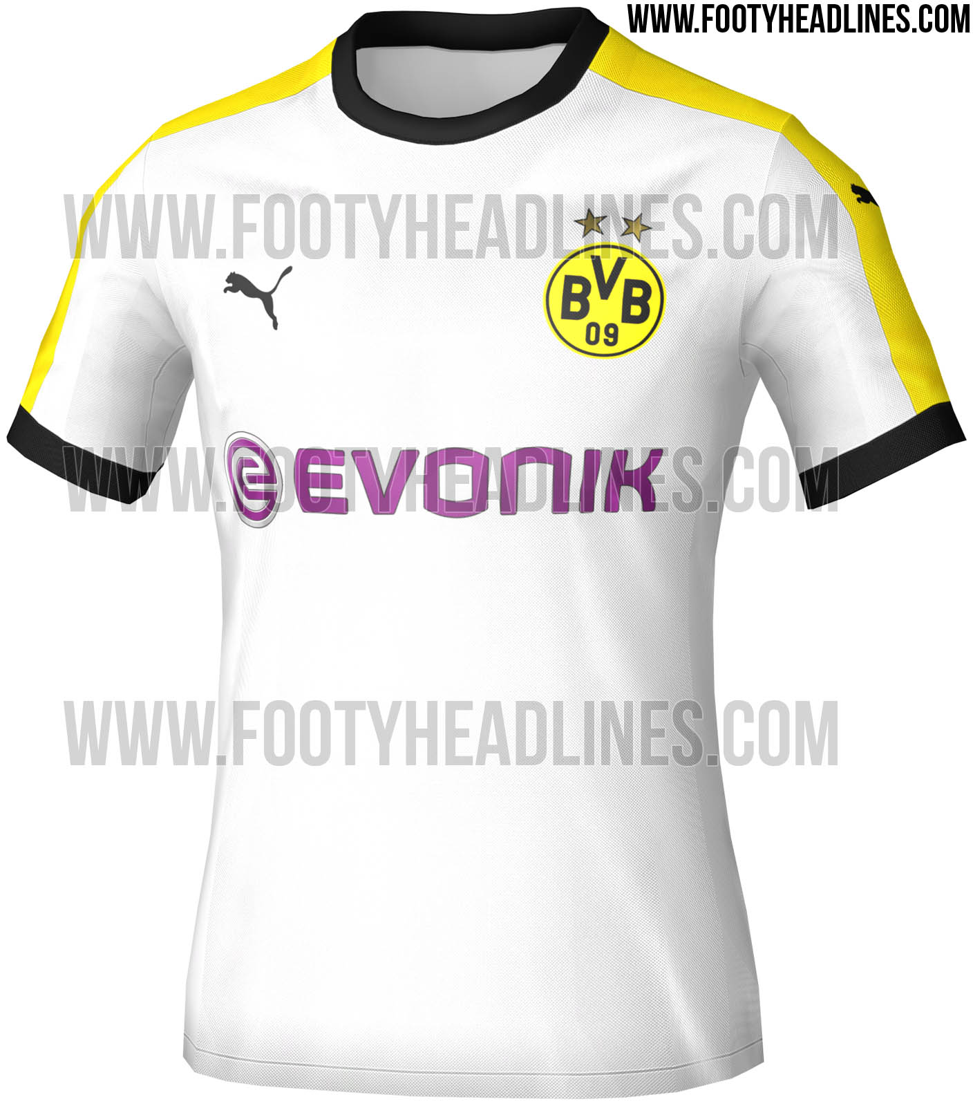 http://1.bp.blogspot.com/-Zm-FUDQkbcg/VYAg7cljM3I/AAAAAAAAljY/OcWe_iMqQJM/s1600/borussia-dortmund-15-16-third-kit.jpg