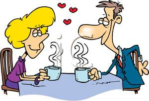 Christian dating to communication kostenlos