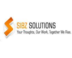 Web content writer required