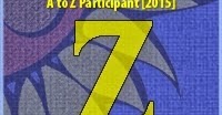 Z For Zeal
