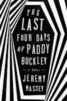 http://www.pageandblackmore.co.nz/products/920600?barcode=9780399184659&title=TheLastFourDaysofPaddyBuckley
