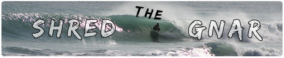shred the gnar meaning shred the gnar meaning