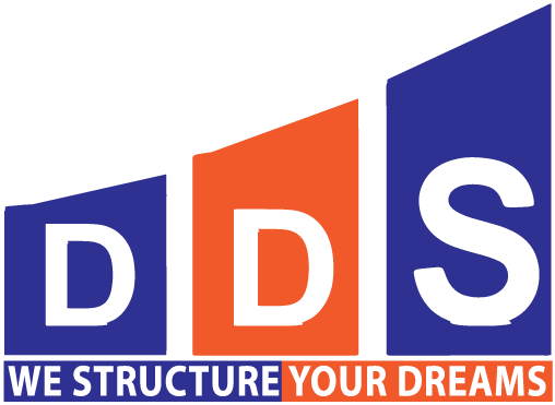 Development Solution (DDS)