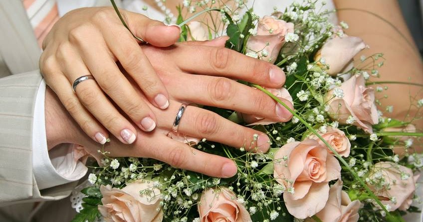 Sms D'amour: Sms Love Arab Darija