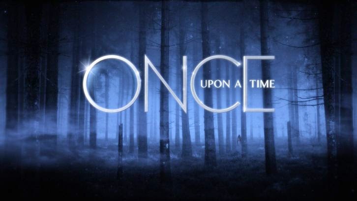 Once Upon A Time - Episode 4.08 - Smash the Mirror - Sneak Peek