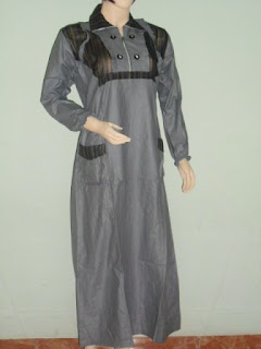 baju Busana gamis rok celana murah trend 2011 model waka waka,kaftan,sifon,marsanda syahrini,islam ktp,arabian,katun pakistan tunik,payet bordir,krancang,renda,kaos spandex grosir tanah abang