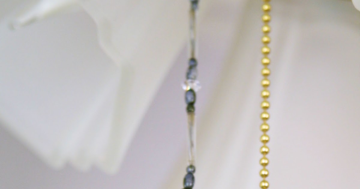 DIY Sweet 'N Simple with Angelique Make Your Own Personalized Pull