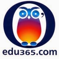  EDU365