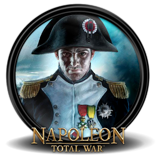 Napoleon Total War Free Download PC Game Full Version