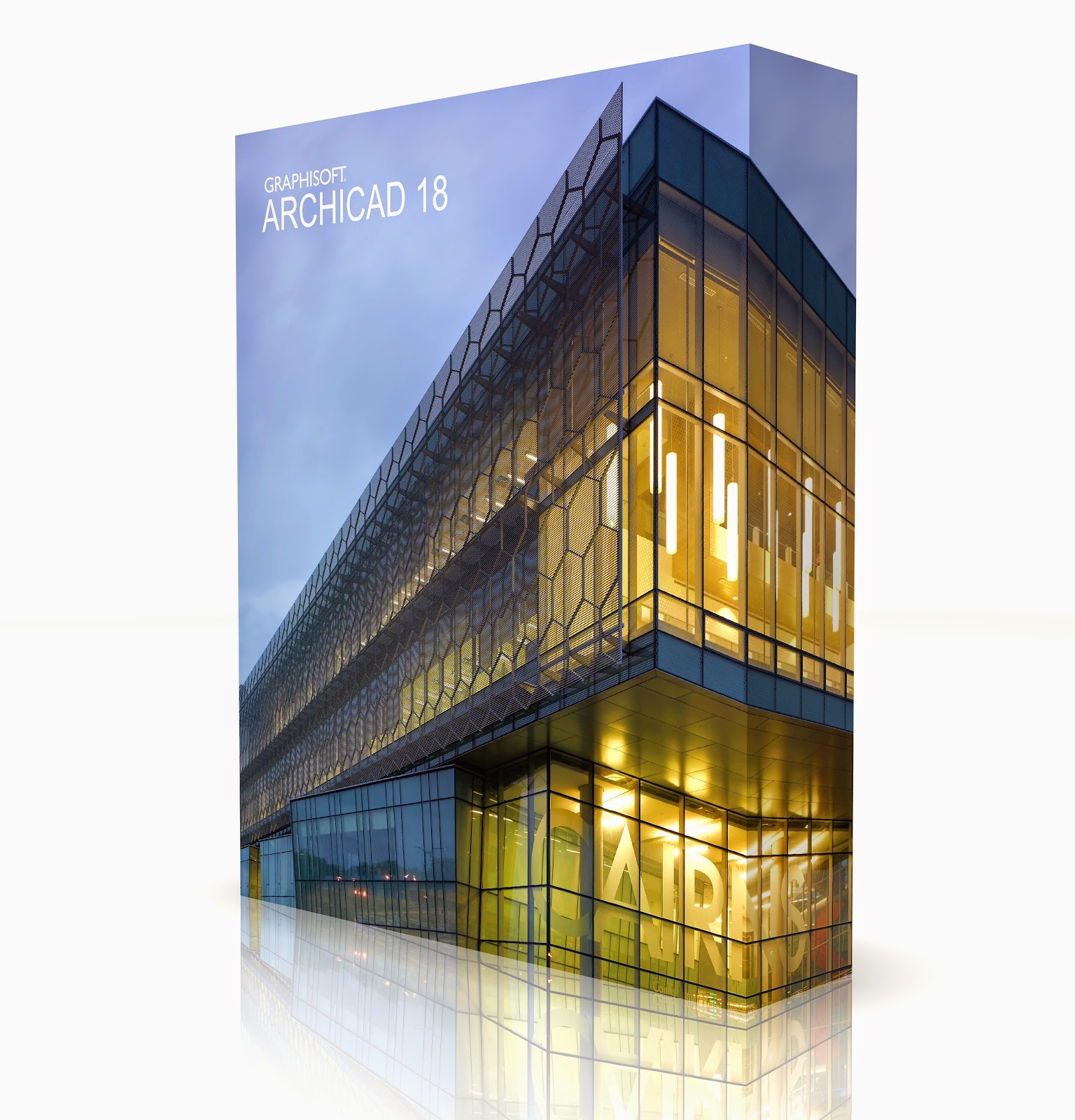 crack archicad 13 free