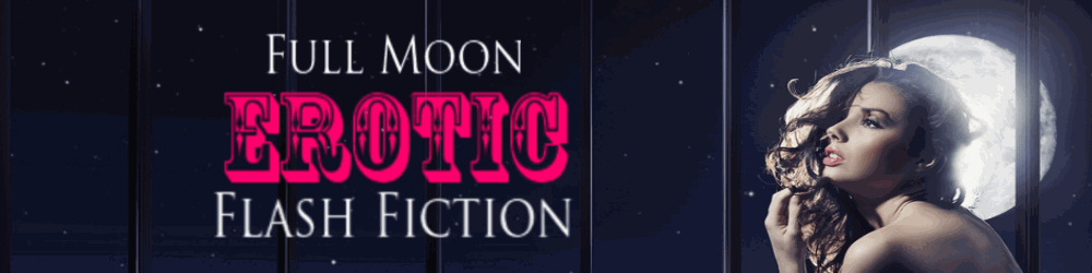 FullMoonErotica