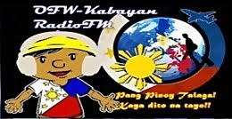 OFW-Kabayan RadioFM