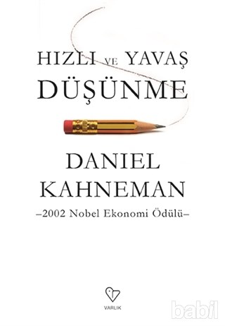 Davranis Bilimleri Kitap